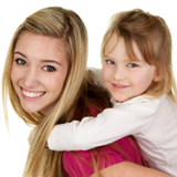 Web 25e7fab0 642d 499f 9894 07b7091950ba