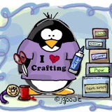 Web uploads 2fcba42381 76f9 411f b5bb dd516d5e5a1c 2fcrafting sm2