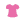 Icon_tops_hover