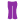 Icon_bottoms_hover