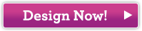 Btn_design_now_2