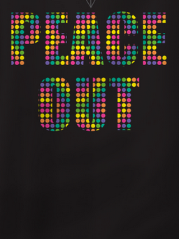 Screen_shot_2012-06-15_at_9