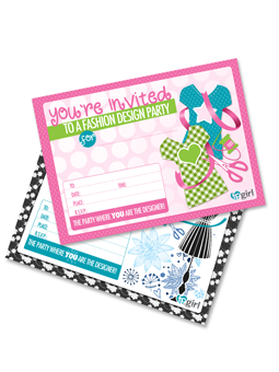 02-birthday-invitation-product-image_general_mid