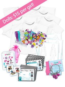 03_doll_party_pack_product_image_6_jb