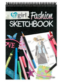 Sketchbook_angle1