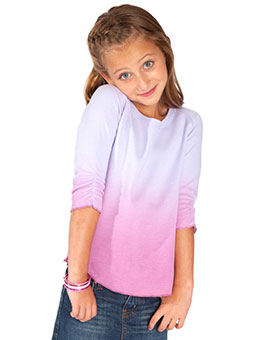 Parker_subcategory_1