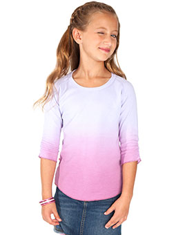 Parker_subcategory_2