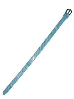 Thinbracelet_mn