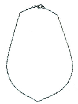 Necklace_mn01
