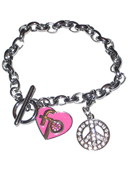 Bracelet_upsell_255x340