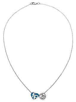 Necklace_full250x340