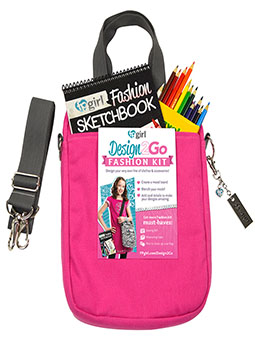 Designbag-pink_front255x340