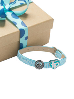 Slider_bracelet_starter_-_mn