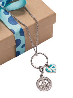 Ring_necklace_starter_-_mn