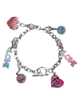 Valentines_charm_mn01