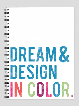 Notebook_dream_and_design_mn01