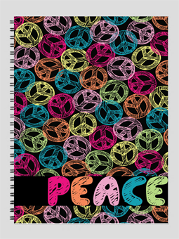 Notebook_peace_mn01