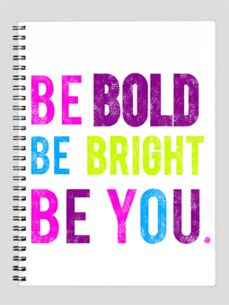 Notebook_be_bold_mn01