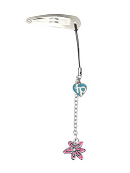 Fling_flower_mn01