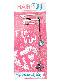 Fling_flower_mn02