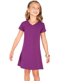 Audrey_subcategory_2