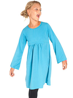 Cassidy_subcategory_1