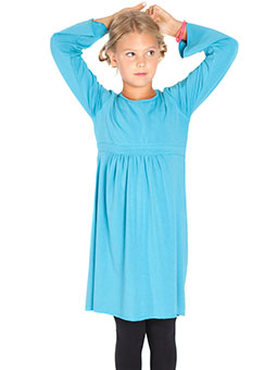 Cassidy_subcategory_2