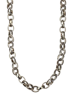 Chain_chunky_mn01