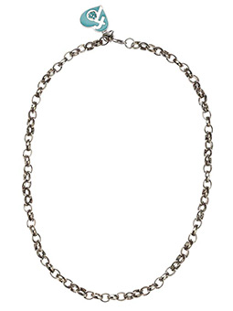 Chain_chunky_mn02
