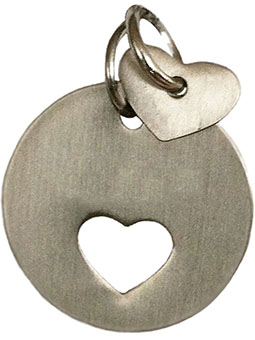 Hearts_double_255x340