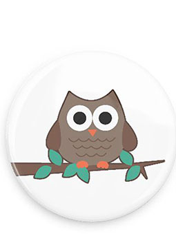 255x340_owl_3680347