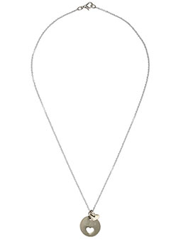 255x340_2_hearts_on_necklace_jpg