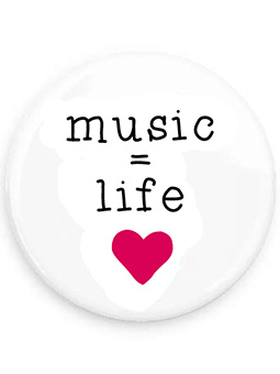 255x340_music_is_life_button