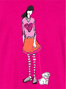 Sheila_mn02