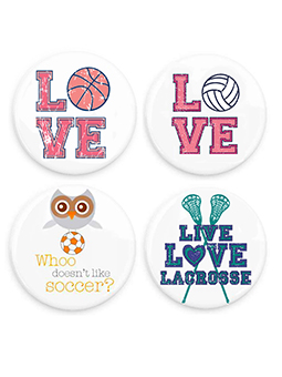 Button_athletic_mn
