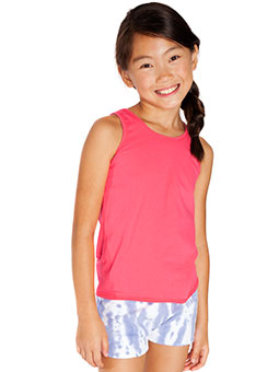 Alexis_subcategory_1