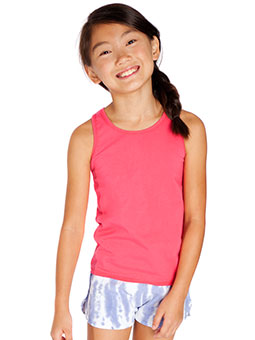 Alexis_subcategory_2