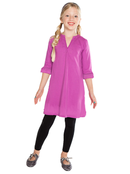 Tunic_update_01