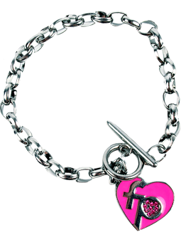 Charmbracelet2
