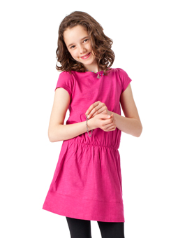 120519_fashionplaytes_1009