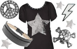 Featured-rocker