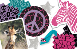 Featured-trend