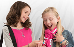 Featured-giftshop