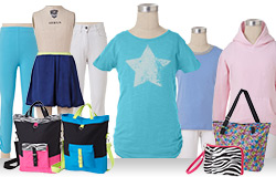 Featured-design