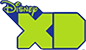 Disney XD