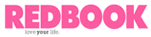 Redbook