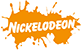 Nickelodeon