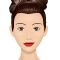 User asset 4136931