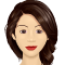 User asset 5151277