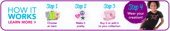 How_it_works